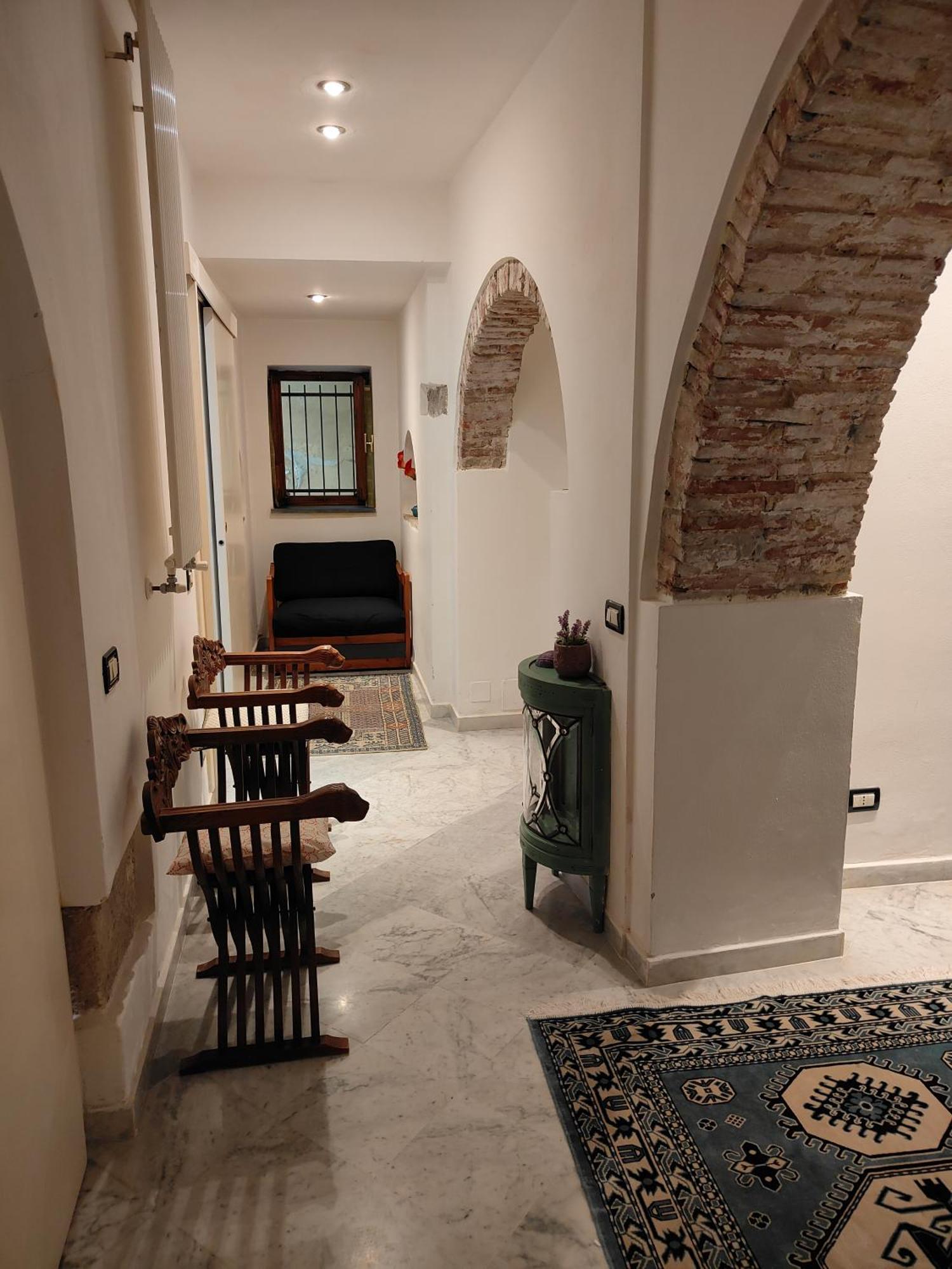 La Maison De Reve كامايوري المظهر الخارجي الصورة