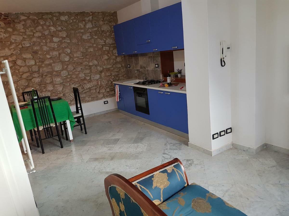 La Maison De Reve كامايوري المظهر الخارجي الصورة