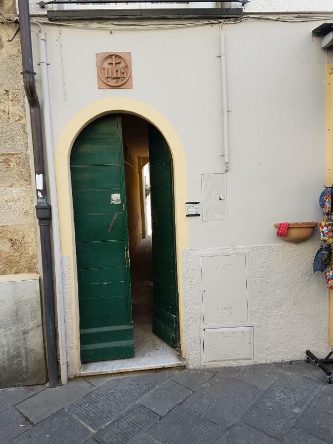 La Maison De Reve كامايوري المظهر الخارجي الصورة