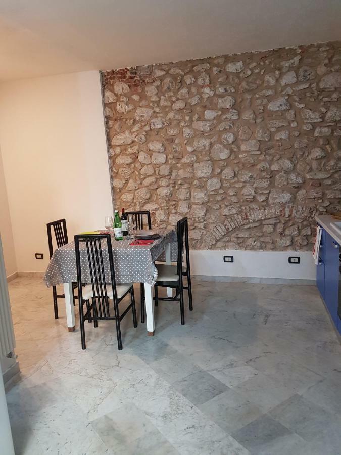 La Maison De Reve كامايوري المظهر الخارجي الصورة