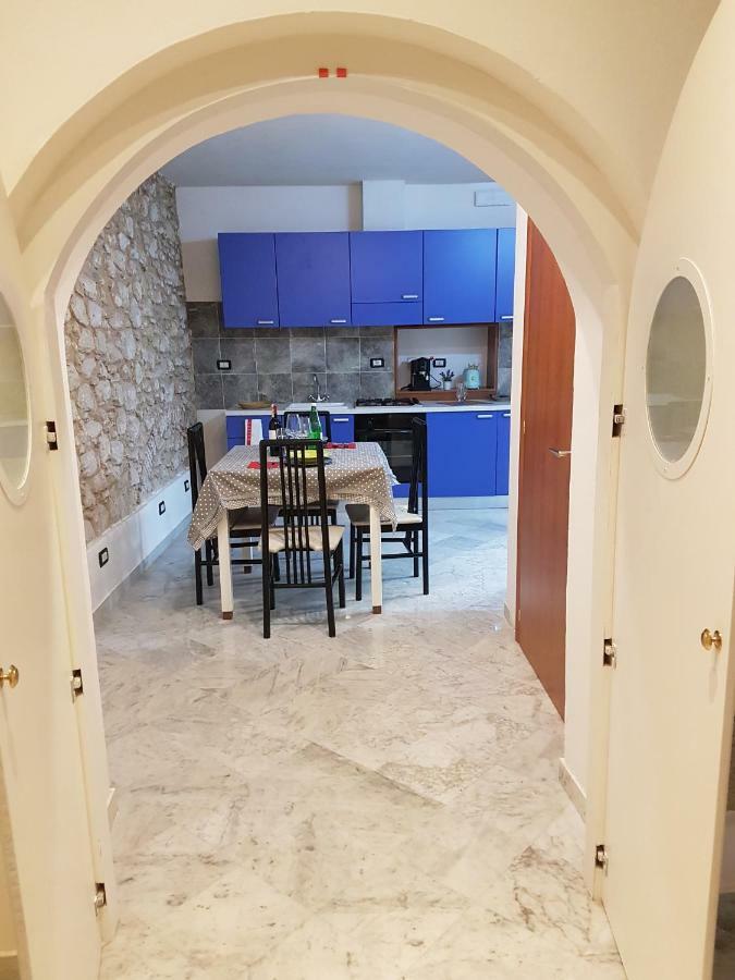 La Maison De Reve كامايوري المظهر الخارجي الصورة