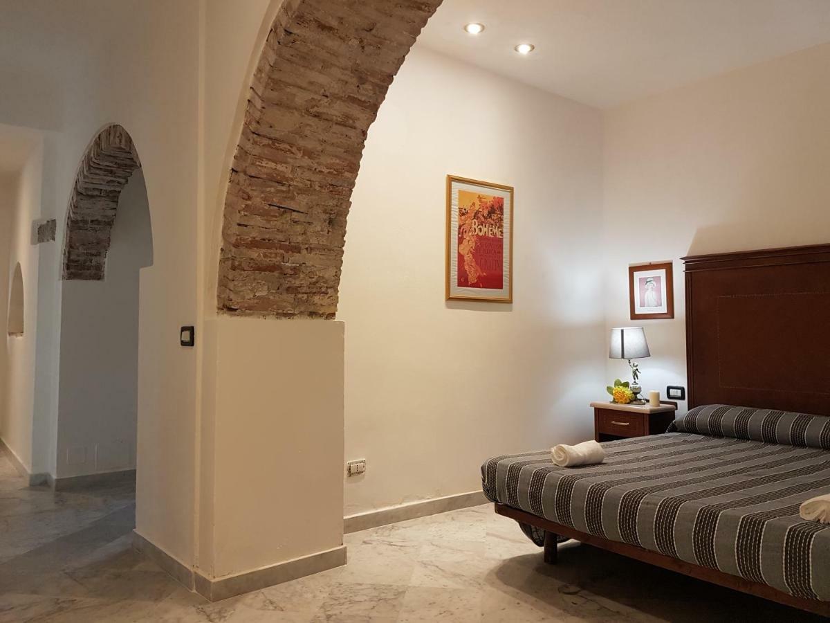 La Maison De Reve كامايوري المظهر الخارجي الصورة